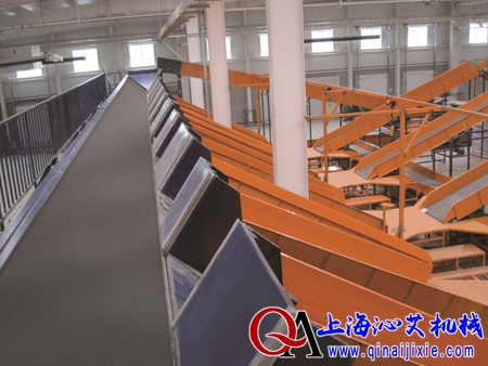 б���C�֒�ݔ��ϵ�y(t��ng)